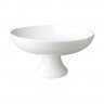 ASA SELECTION ASA Grande Schale auf Fuss d: 21 cm / h: 9,5 cm Чаша ASA Grande на ножке d: 21 см / высота: 9,5 см
