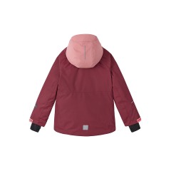 Reima Skijacke Posio Skijacken fur Madchen Лыжная куртка Posio лыжные куртки для девочек