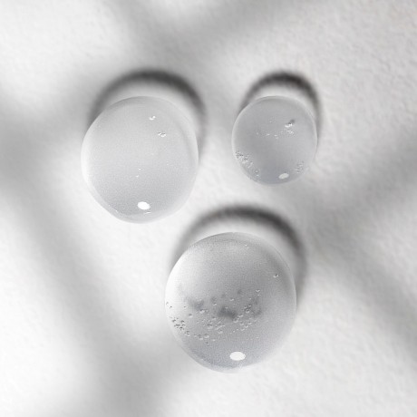 Annayake EXTREMESERUMFERMETE ЭКСТРЕМЕСЕРУМФЕРМЕТЕ