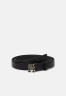 Tommy Hilfiger Belt black Пояс черный