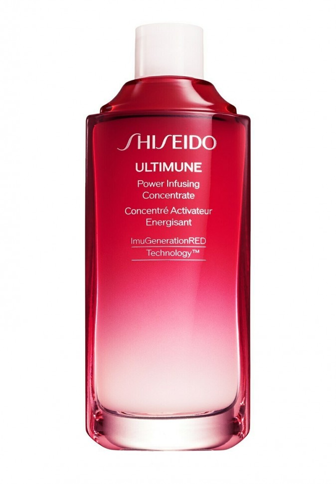 Shiseido ultimune power infusing concentrate. Ultimune концентрат шисейдо. Концентрат Shiseido Ultimune Power infusing Concentrate. Shiseido Ultimune Power infusing Serum.