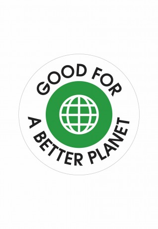 Shiseido SHISEIDO ULTIMUNE POWER INFUSING CONCENTRATE Serum refill SHISEIDO ULTIMUNE POWER INFUSING CONCENTRATE Сыворотка