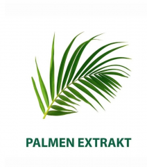 Palmolive Rasierschaum Classic, 300 ml x 5st, Palmolive Men Classic пена для бритья для мужчин, с экстрактом пальмы, Набор 300мл  x 5шт