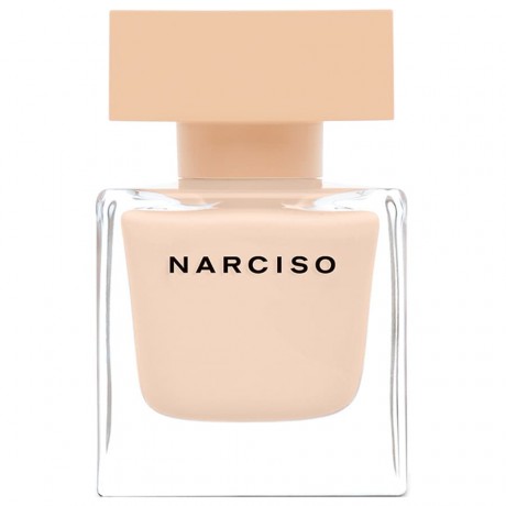 Narciso Rodriguez (Нарциско Родригес) Poudree Eau de Parfum (EdP) Парфюмерная вода Narciso, 90 мл