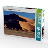 CALVENDO Puzzle CALVENDO Puzzle Sossusvlei Dunen im Morgenlicht in Namibia Пазл CALVENDO Puzzle Дюны Соссусфлей в утреннем свете в Намибии