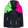 CMP Skijacke лыжная куртка
