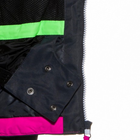 CMP Skijacke лыжная куртка