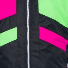 CMP Skijacke лыжная куртка