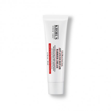 Kiehl’s Advanced Repair Barrier Cream Защитный крем Advanced Repair
