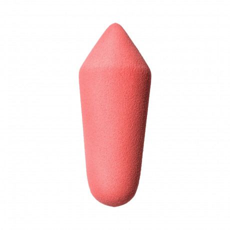 MAC Softpoint Sponge Applicator Мягкий губчатый аппликатор