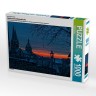 CALVENDO Puzzle CALVENDO Puzzle Gelnhausen Marienkirche Пазл CALVENDO Puzzle Гельнхаузен Мариенкирхе