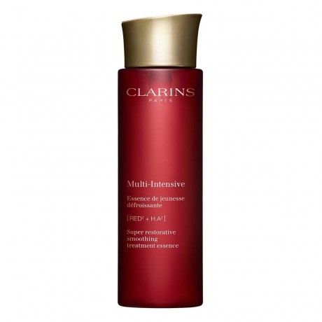 Clarins Lotion de Jeunesse Defroissante Лосьон de Jeunesse Defroissante