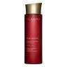 Clarins Lotion de Jeunesse Defroissante Лосьон de Jeunesse Defroissante