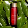 Clarins Lotion de Jeunesse Defroissante Лосьон de Jeunesse Defroissante