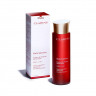 Clarins Lotion de Jeunesse Defroissante Лосьон de Jeunesse Defroissante