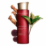 Clarins Lotion de Jeunesse Defroissante Лосьон de Jeunesse Defroissante