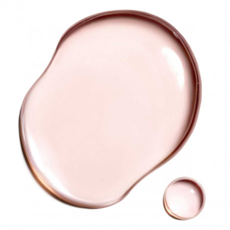 Clarins Lotion de Jeunesse Defroissante Лосьон de Jeunesse Defroissante