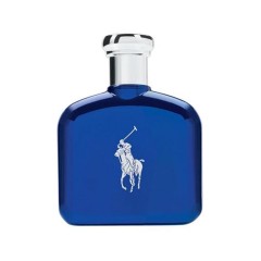 Ralph Lauren (Ральф Лорен) Polo Blue After Shave Лосьон после бритья Gel, 125 мл