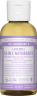 Dr.Bronner's (Доктор Броннерс) 18-IN-1 Naturseife Lavendel Органическое мыло, 60 мл