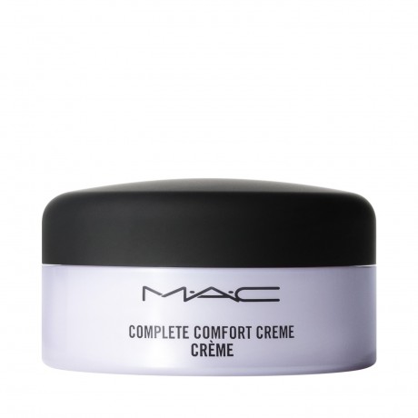 MAC Complete Comfort Creme  Комплексный комфортный крем