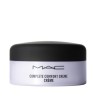 MAC Complete Comfort Creme  Комплексный комфортный крем