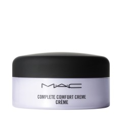 MAC Complete Comfort Creme  Комплексный комфортный крем
