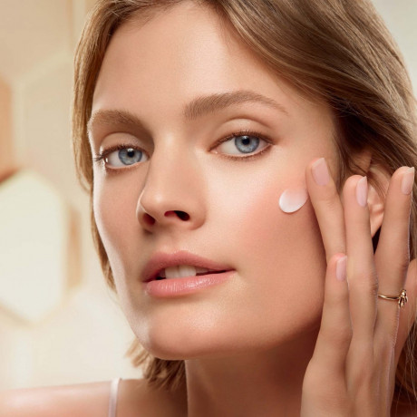 Guerlain Tagescreme Дневной крем