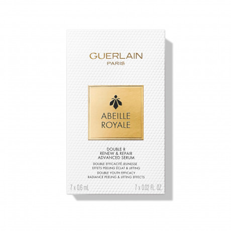 Guerlain Tagescreme Дневной крем