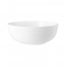 Seltmann Weiden Seltmann Weiden Beat Weiss Foodbowl Schale 20 cm Seltmann Weiden Миска для еды Beat Weiss 20 см