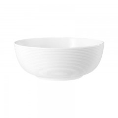 Seltmann Weiden Seltmann Weiden Beat Weiss Foodbowl Schale 20 cm Seltmann Weiden Миска для еды Beat Weiss 20 см