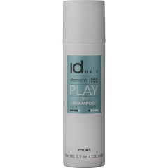 ID Hair Dry Shampoo  сухой шампунь