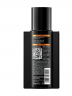 Alpecin Coffein Hair Booster 200ml, Тоник для волос против выпадения для мужчин,  с кофеином, для укрепления корней и плотности волос, без силиконов, 200 мл
