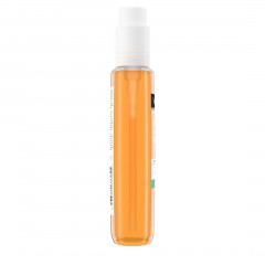 Neutrogena Waschgel quot;Visibly Clearquot; Anti Pickel olfrei  Гель для стирки «Видимо чистый» Без масла против прыщей