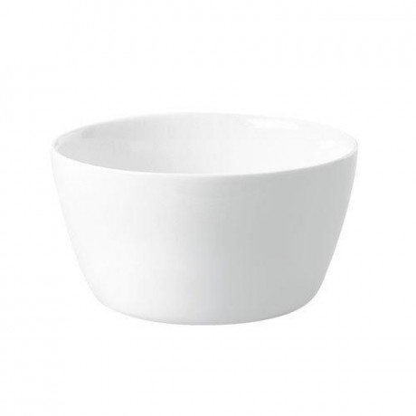 Kahla Kahla Five Senses Weiss Mini Schussel 14 cm Kahla Five Senses Белая мини-миска 14 см