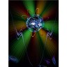 CALVENDO Puzzle CALVENDO Puzzle Licht und Energie Пазл CALVENDO Пазл свет и энергия