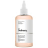 The Ordinary Glycolic Acid 7% Toning Solution  Гликолевая кислота 7% тонизирующий раствор