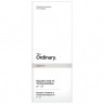 The Ordinary Glycolic Acid 7% Toning Solution  Гликолевая кислота 7% тонизирующий раствор