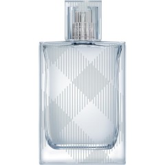 Burberry (Барберри) Brit Splash for Him Eau de Toilette Туалетная вода Spray Спрей, 100 мл