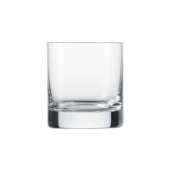 Zwiesel Glas Zwiesel Glas Tavoro Whisky Glas 315 ml / h: 90 mm Стакан Zwiesel Стакан для виски Tavoro 315 мл / высота: 90 мм