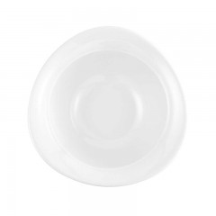 Seltmann Weiden Seltmann Weiden Trio Weiss Dessertschale rund 16 cm / 0,24 L Seltmann Weiden Trio Weiss Десертница круглая 16 см / 0,24 л