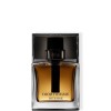 DIOR (Диор) DIOR (Диор) Homme Eau de Parfum Парфюмерная вода Spray Спрей Intense, 100 мл