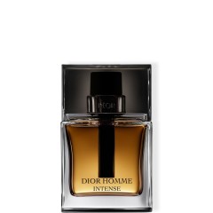 DIOR (Диор) DIOR (Диор) Homme Eau de Parfum Парфюмерная вода Spray Спрей Intense, 100 мл