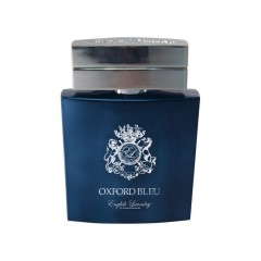 English Laundry Oxford Bleu Eau de Parfum Парфюмерная вода Spray Спрей, 50 мл