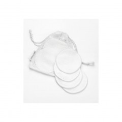 Annayake MEN Mousse nettoyante et de rasage Мусс для мужчин Nettoyante et de rasage