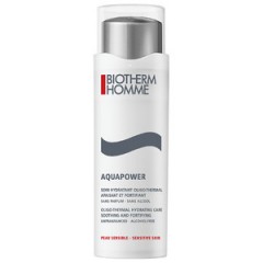 Biotherm Крем для лица Homme Gesichtscreme