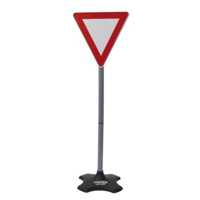 Jamara Traffic-Set-Grand A Дорожный набор Гранд А