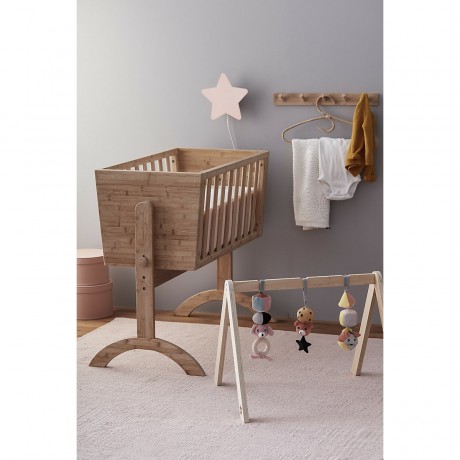 Kids Concept Spielbogen Babygym Aiden Spielbogen Игровая арка Babygym Aiden игровая арка