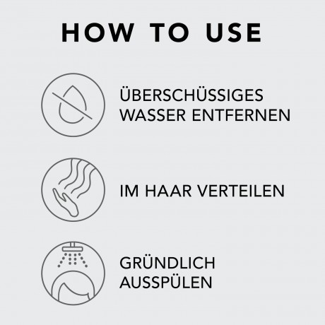 Sebastian REPAIR-MASKE  РЕМОНТНАЯ МАСКА