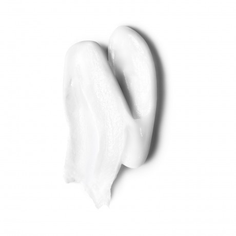 Sebastian REPAIR-MASKE  РЕМОНТНАЯ МАСКА