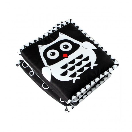 frler frler Baby Stoff Buch Erste Bilder Babybucher fur Kinder Frler Baby Stoff Buch First Pictures Детские книжки для детей